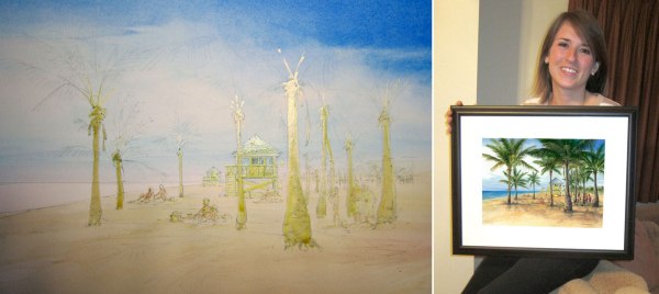 crandonprk_mucci_build