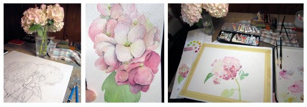 bridalblossoms_build_mucci