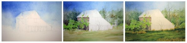 barnbuild_mucci_watercolor