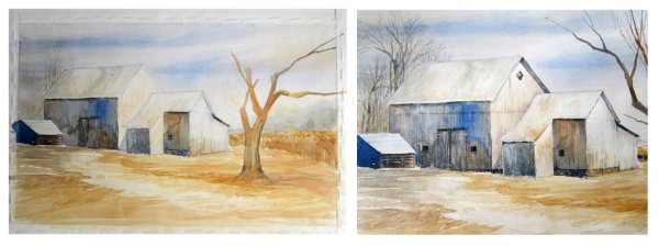 waitingforspring_mucci_build