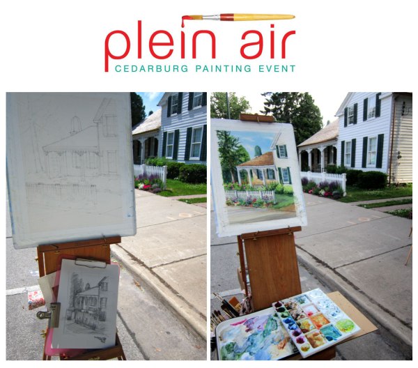 gingerbread_cedarburg