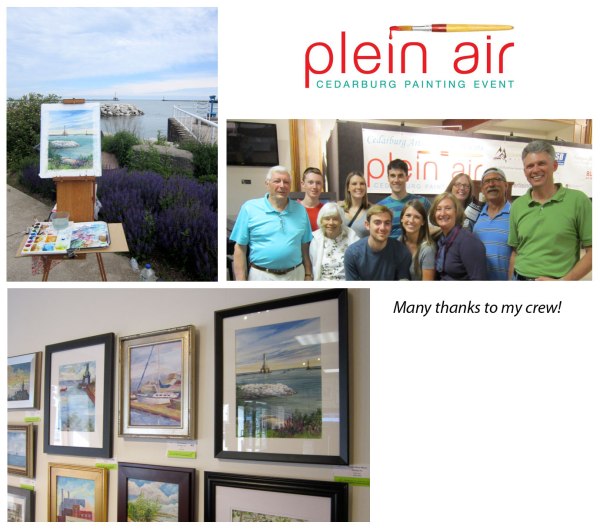 portwashingtoncrew_mucci