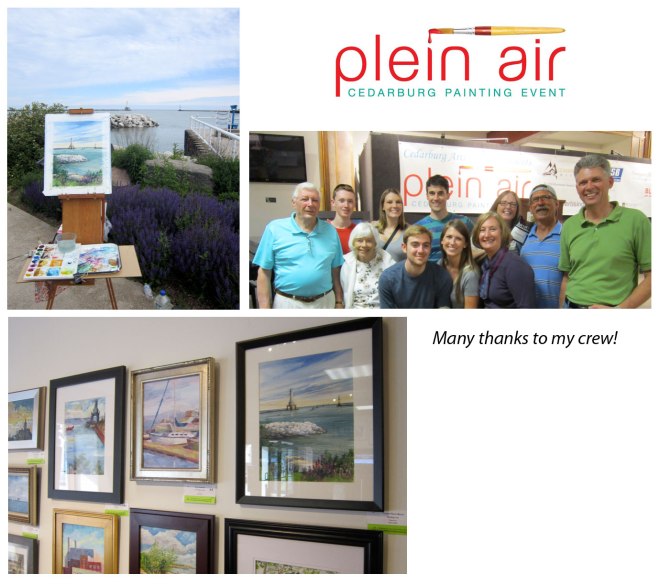 portwashingtoncrew_mucci