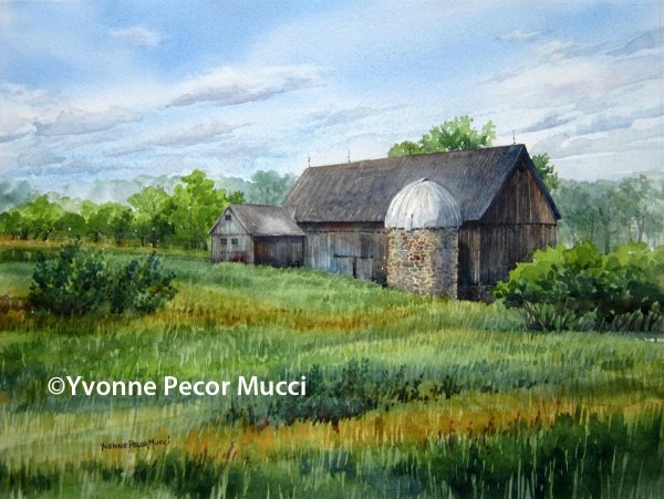 theperfectspot_mucci