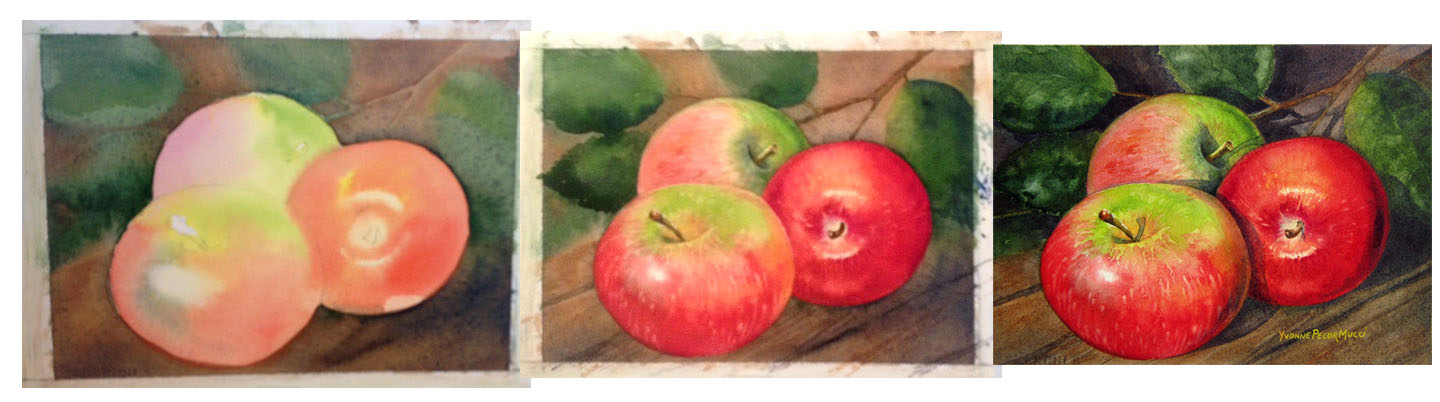 apples_progression
