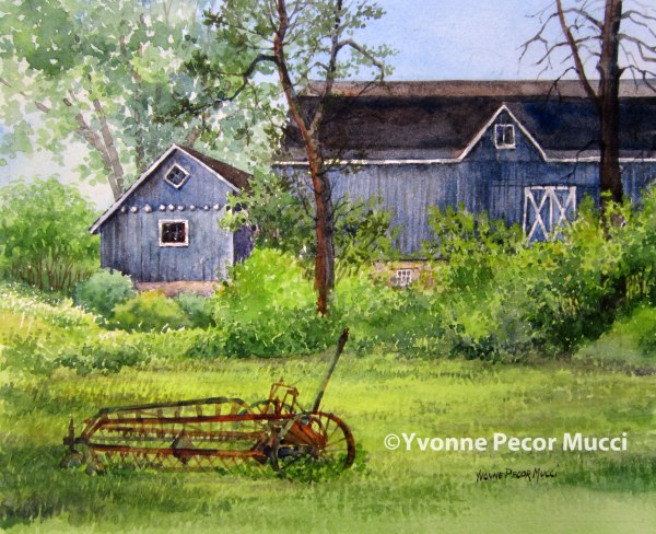 hayrake_mucci_watercolor