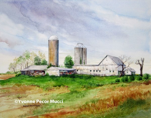 “pleasant_valley_mucci_watercolor"