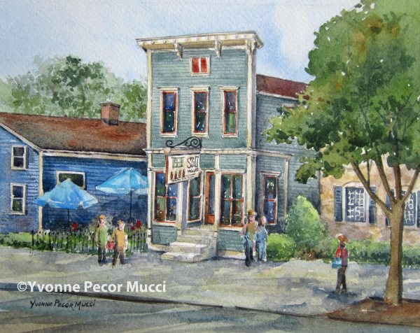 locally_raised_mucci_watercolor
