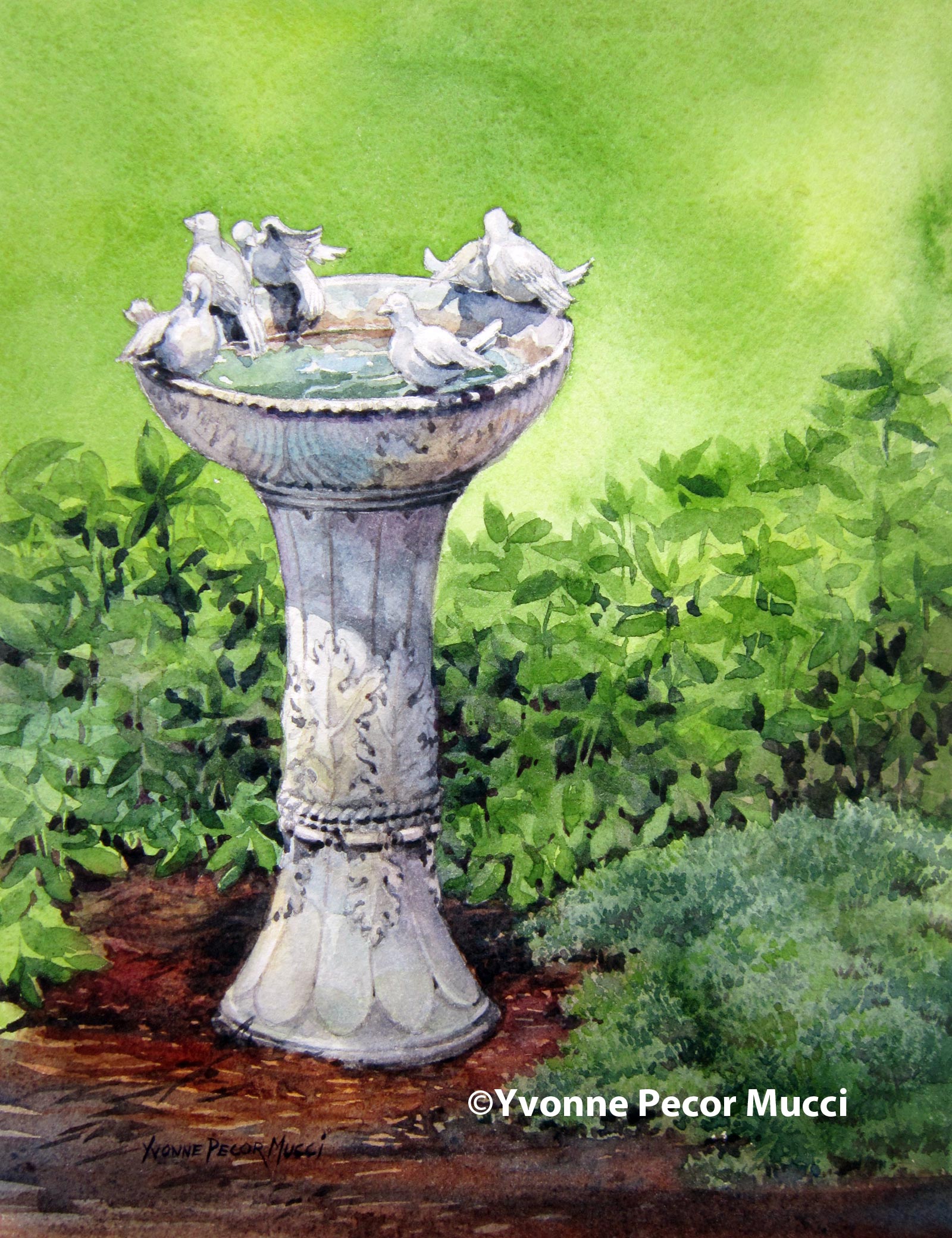 peaceful_garden_mucci_watercolor