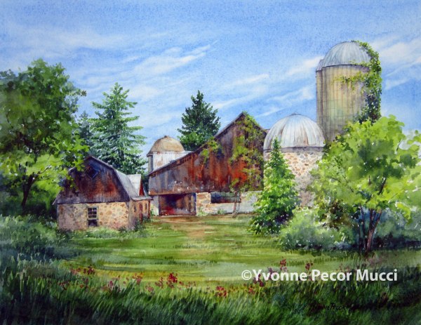 pleasant_valley_mucci_watercolor