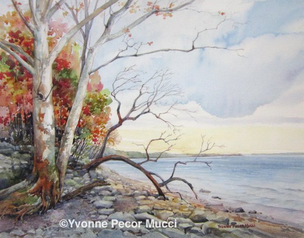 approaching_mucci_watercolor