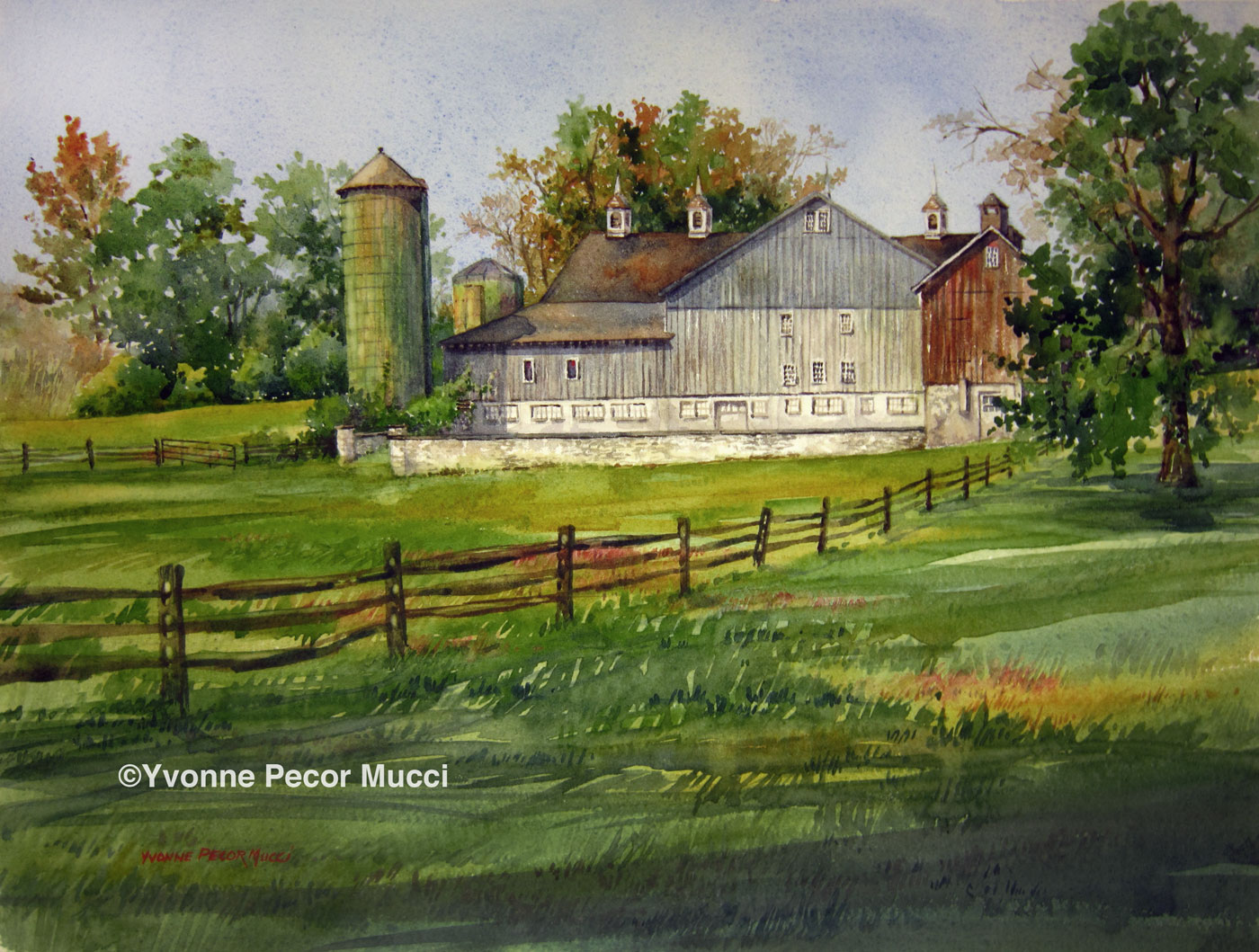 indiansummerhaskells_mucci