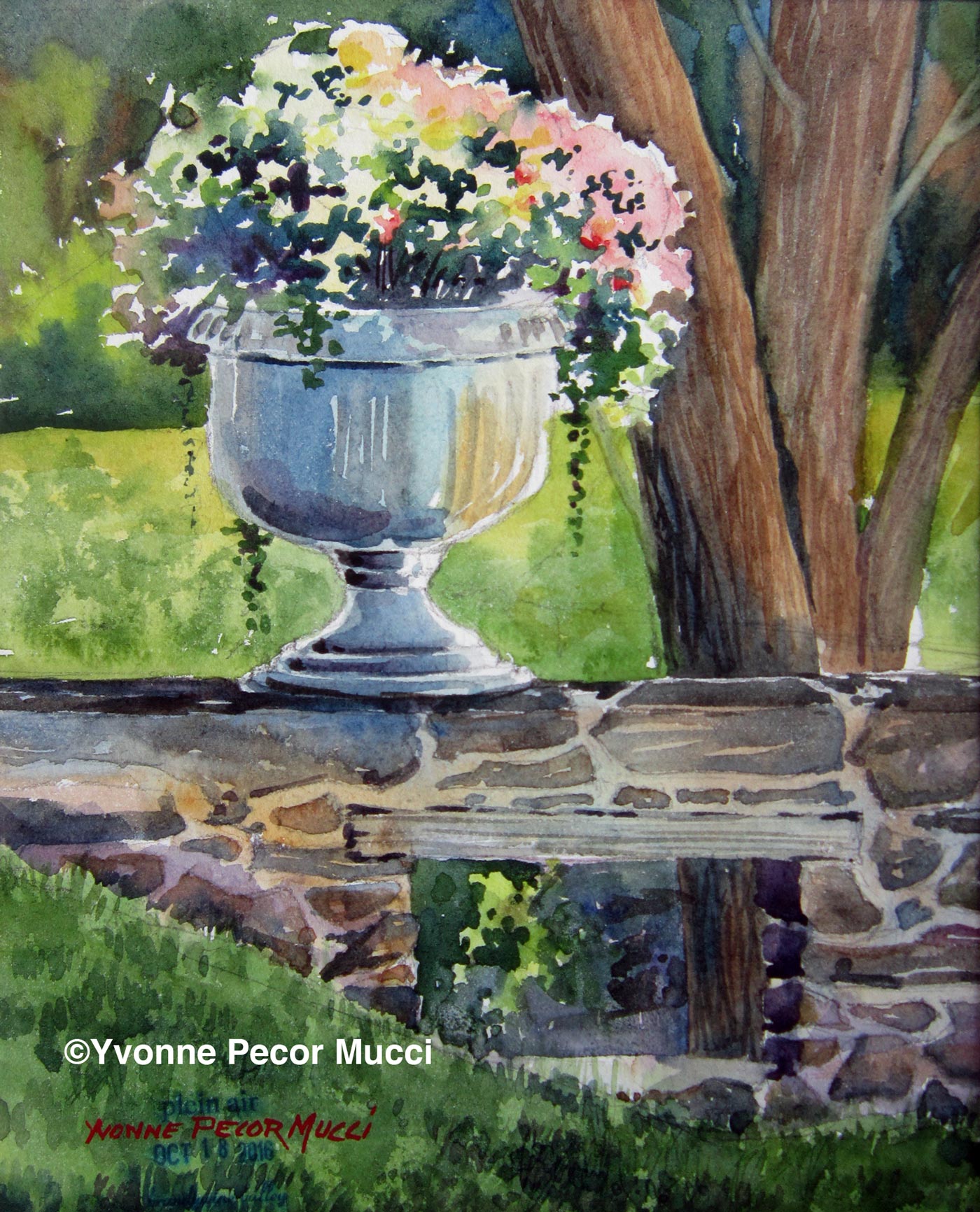 lastlight_quickpaint_mucci