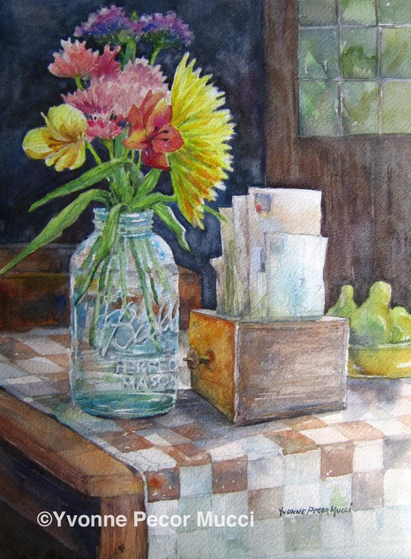 letters_mucci_watercolor