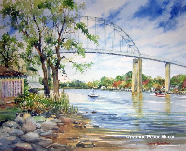 watchingtheriverflow_mucci