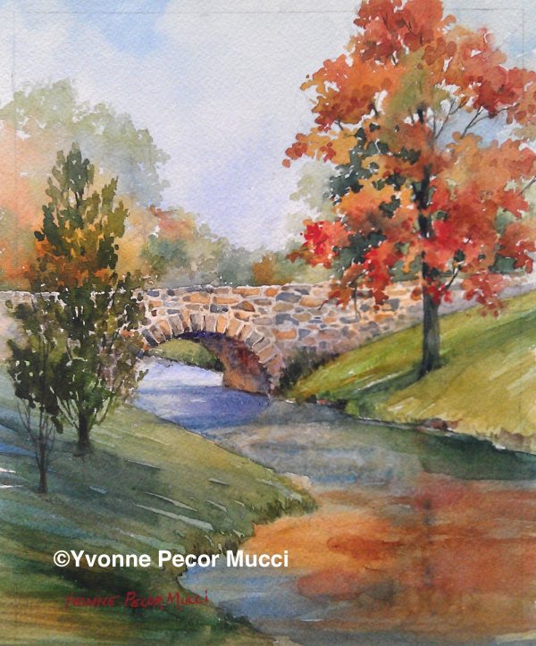 stonearchbridge_mucci