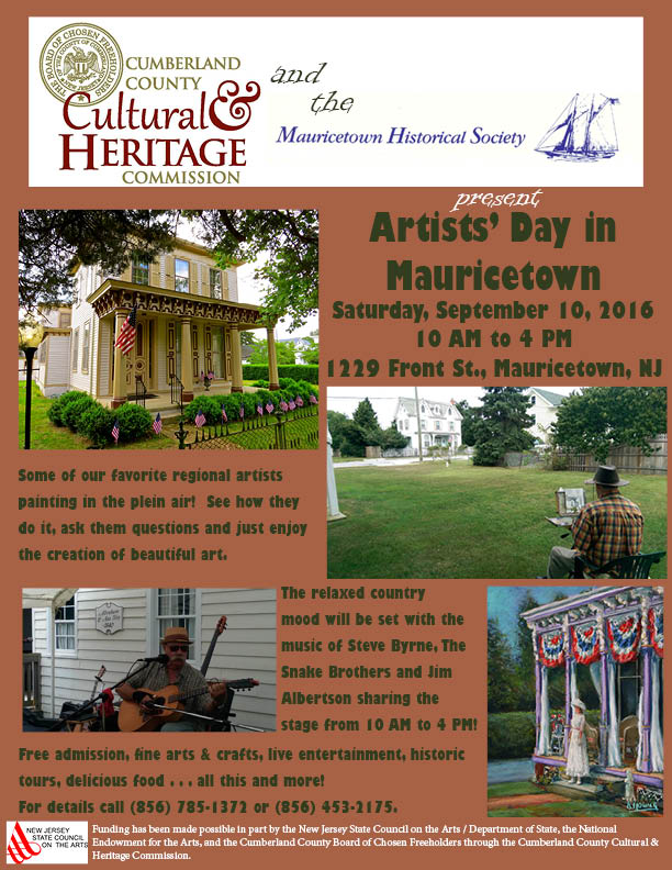 2016-artists-day-flier