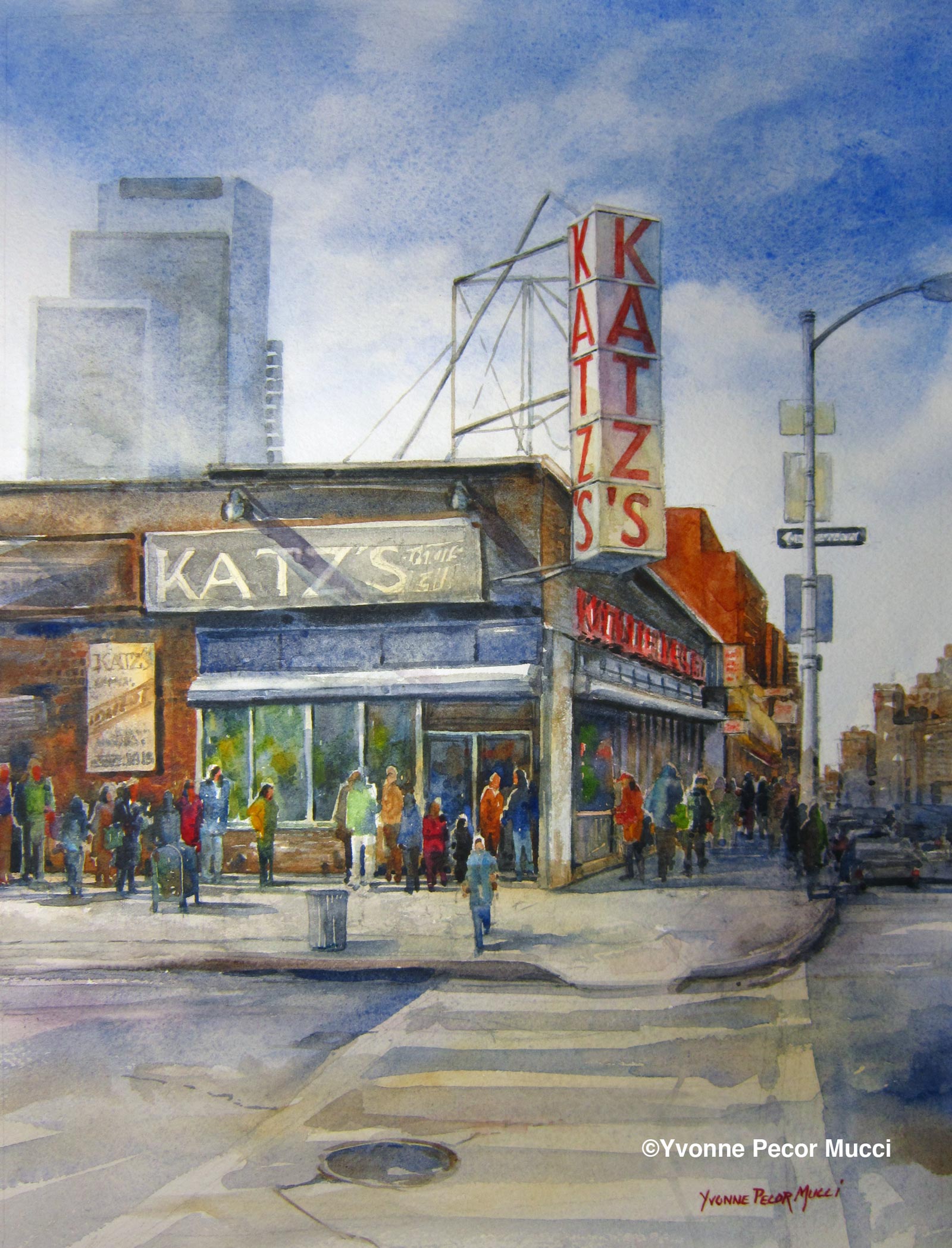 iconicnyc_mucci_watercolor