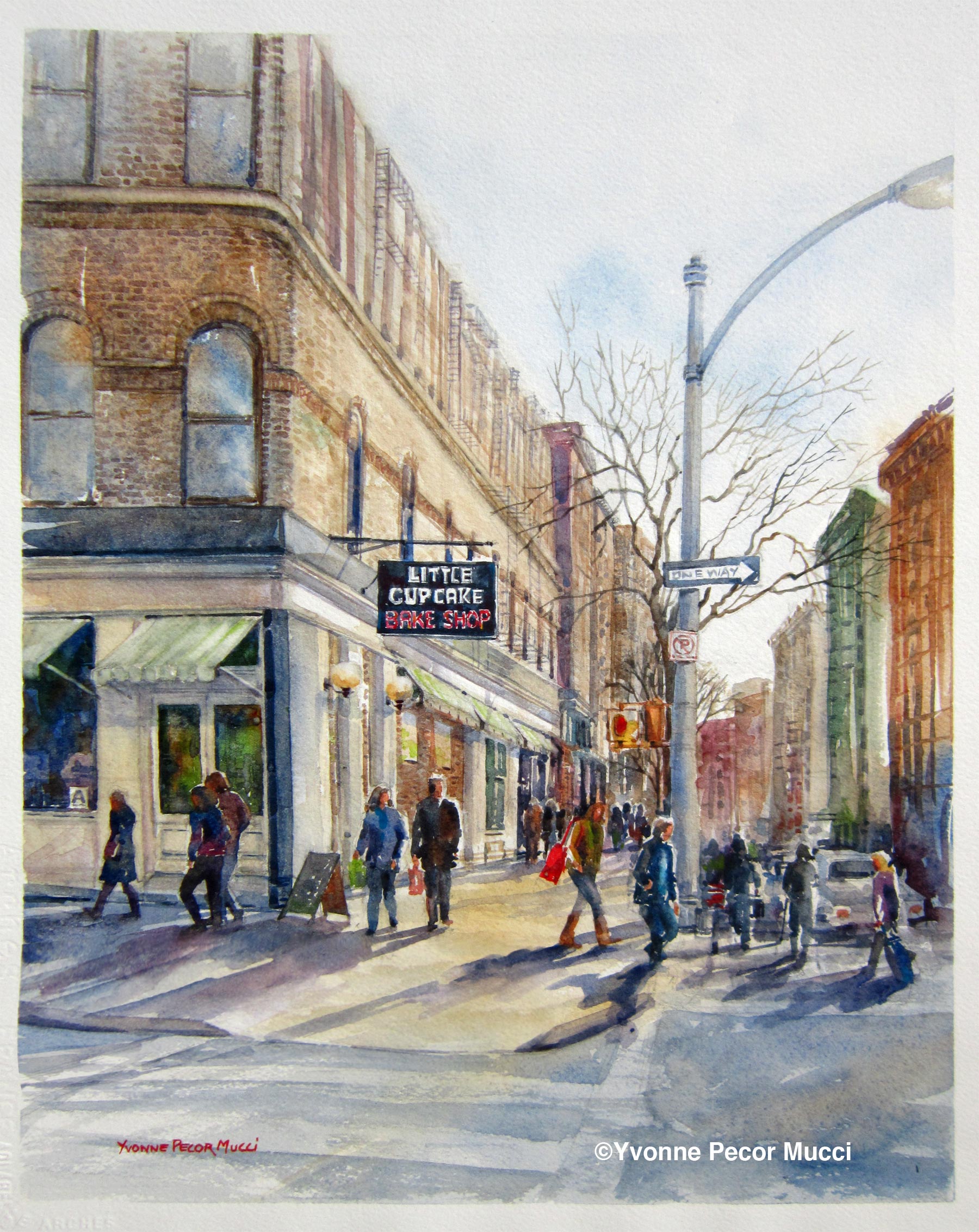 littlecupcake_mucci_watercolor