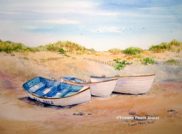 mucci_bathingbeauties_watercolor