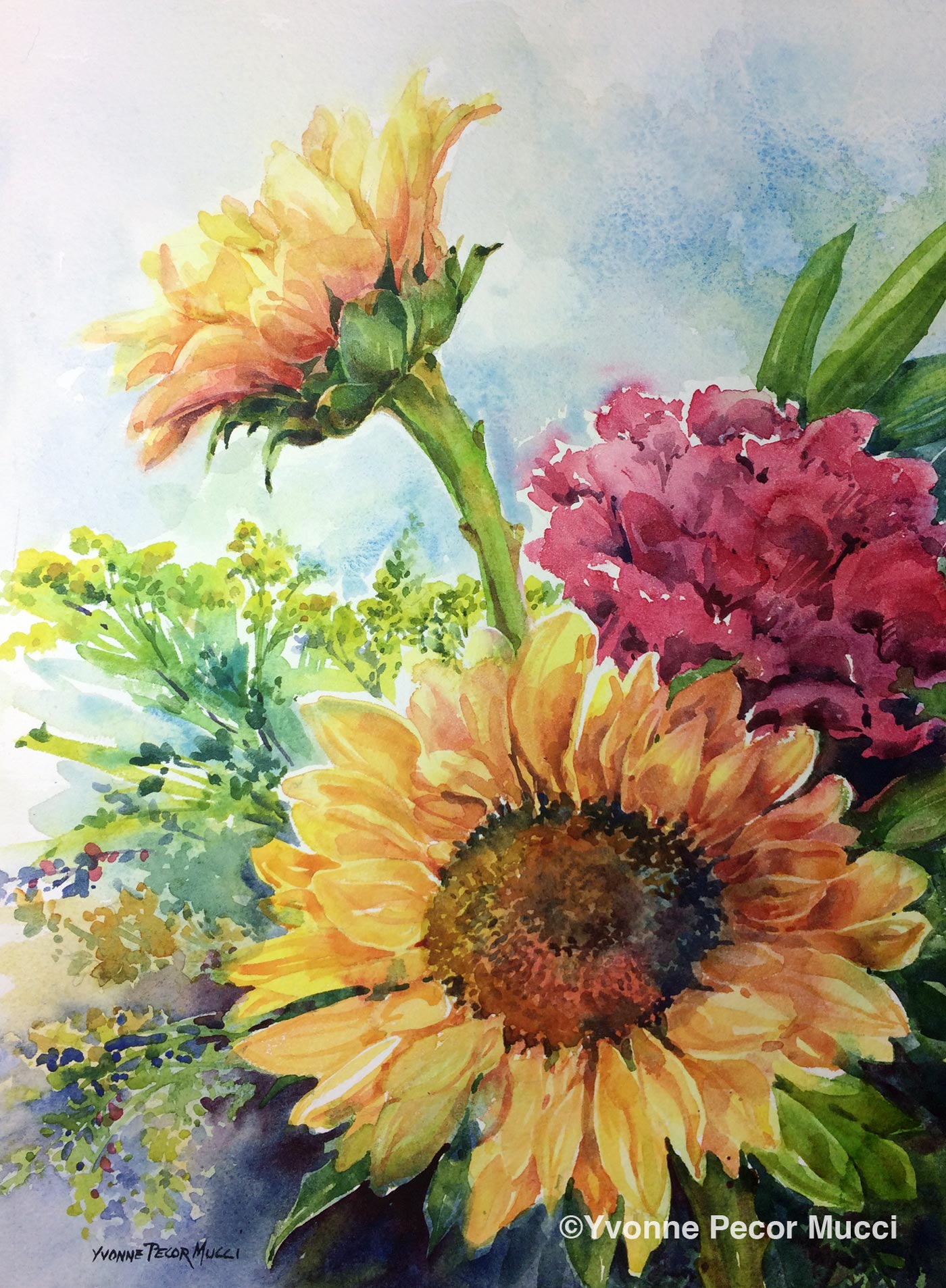 mucci_bouquet_watercolor