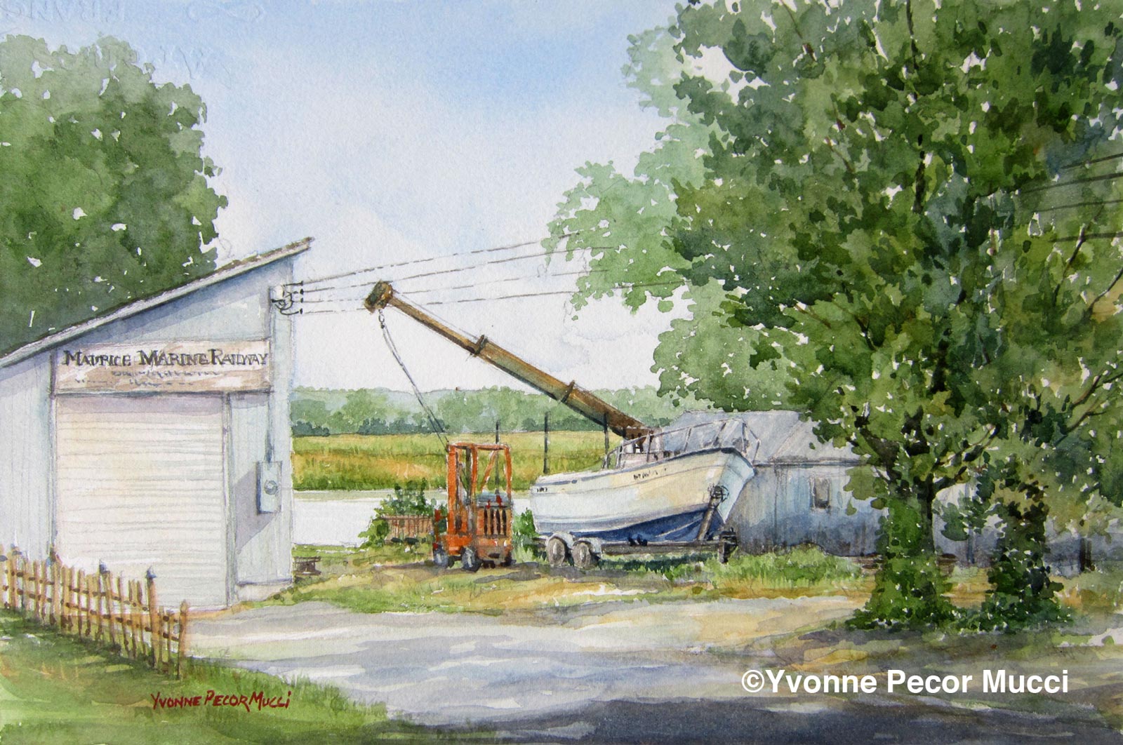 mucci_workyard_watercolor
