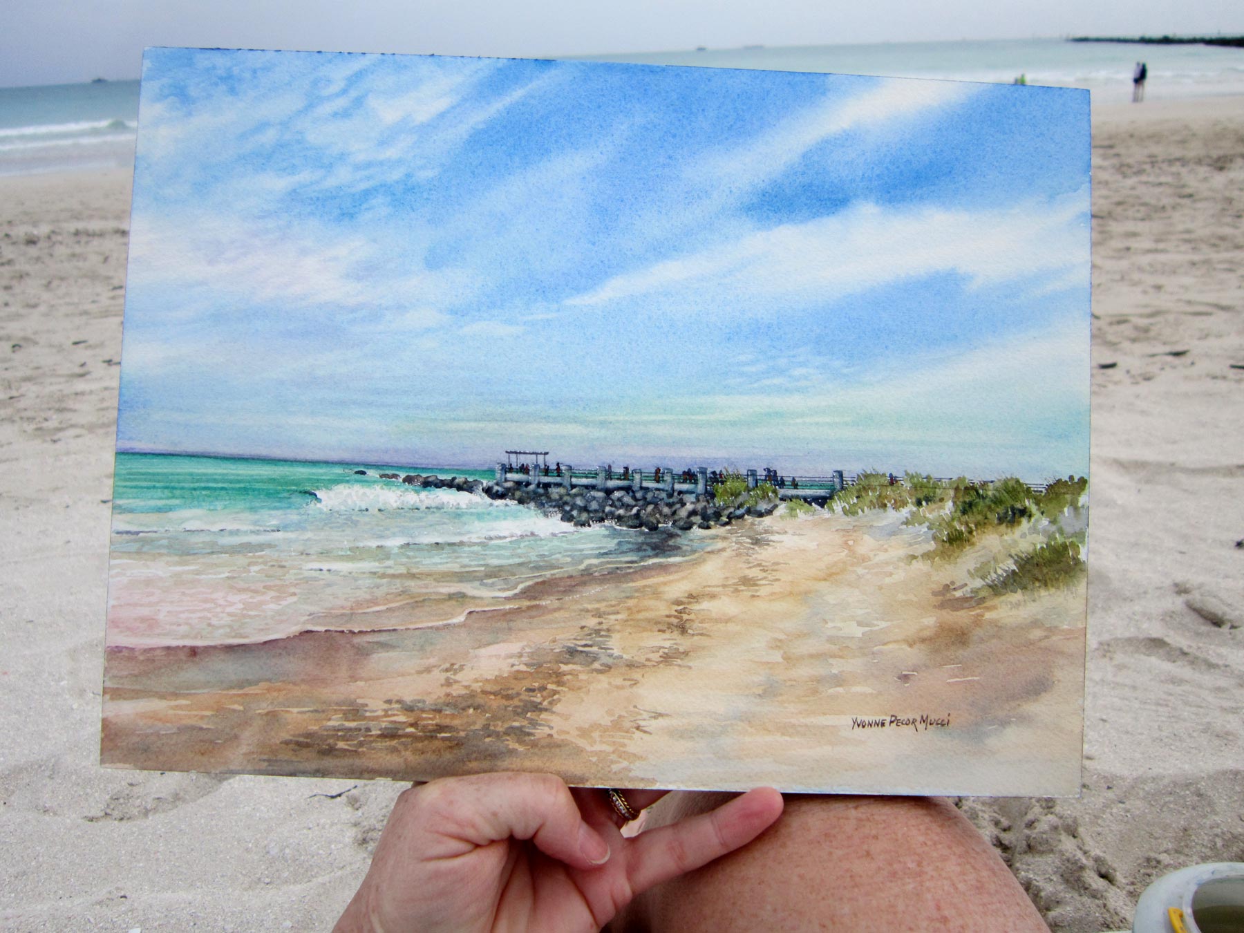 skyatsouthbeach_mucci_watercolor