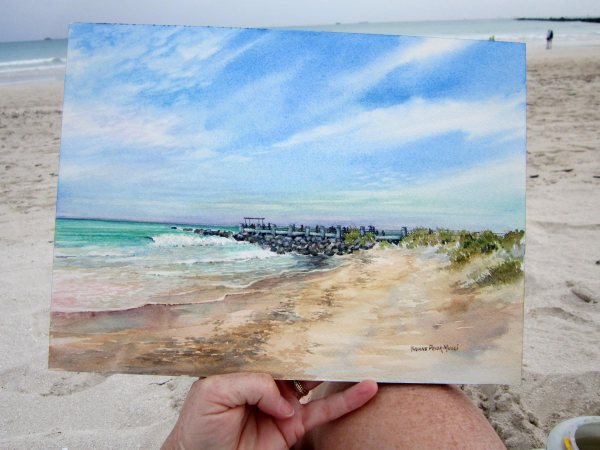 skyatsouthbeach_mucci_watercolor