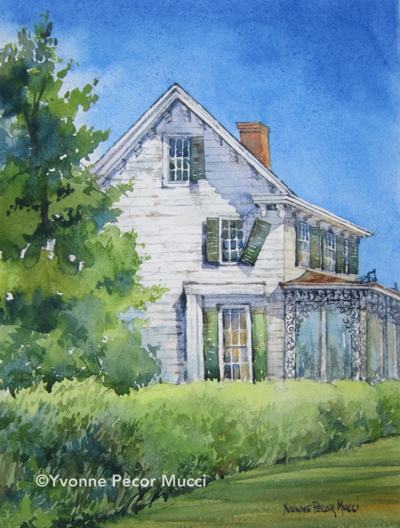 greenshutters_mucci_watercolor