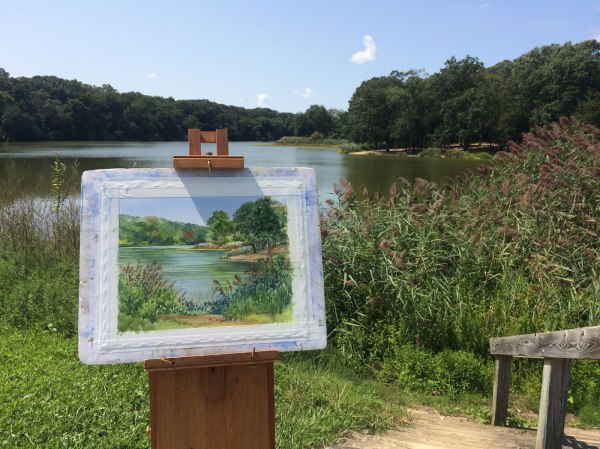 lakemaryelmer-setup_mucci