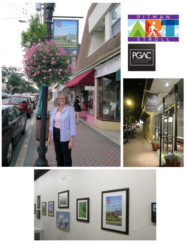 pitmanartstroll_mucci