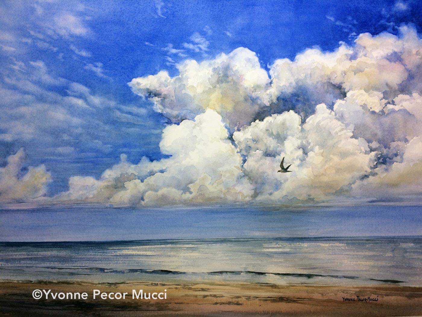 soloflight_mucci_watercolor
