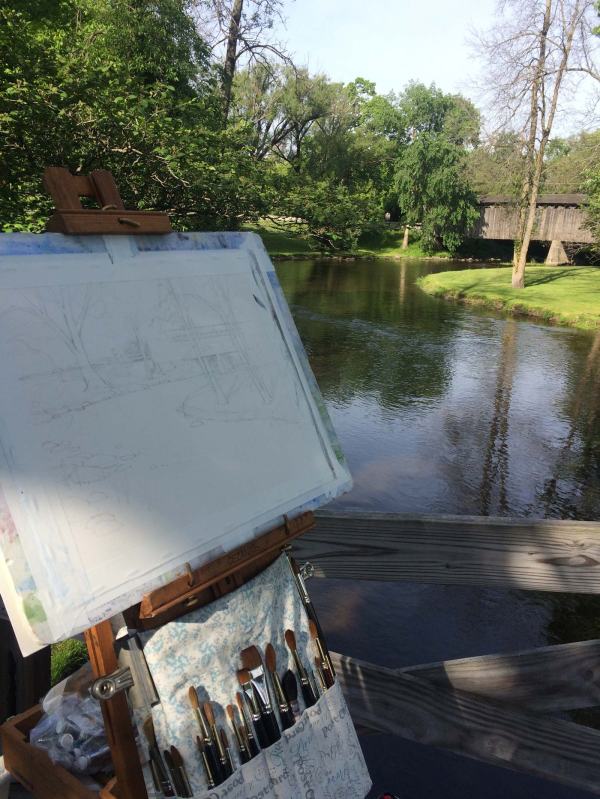 coveredbridgesetup_mucci