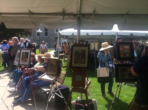 freshfromcedarburg_mucci