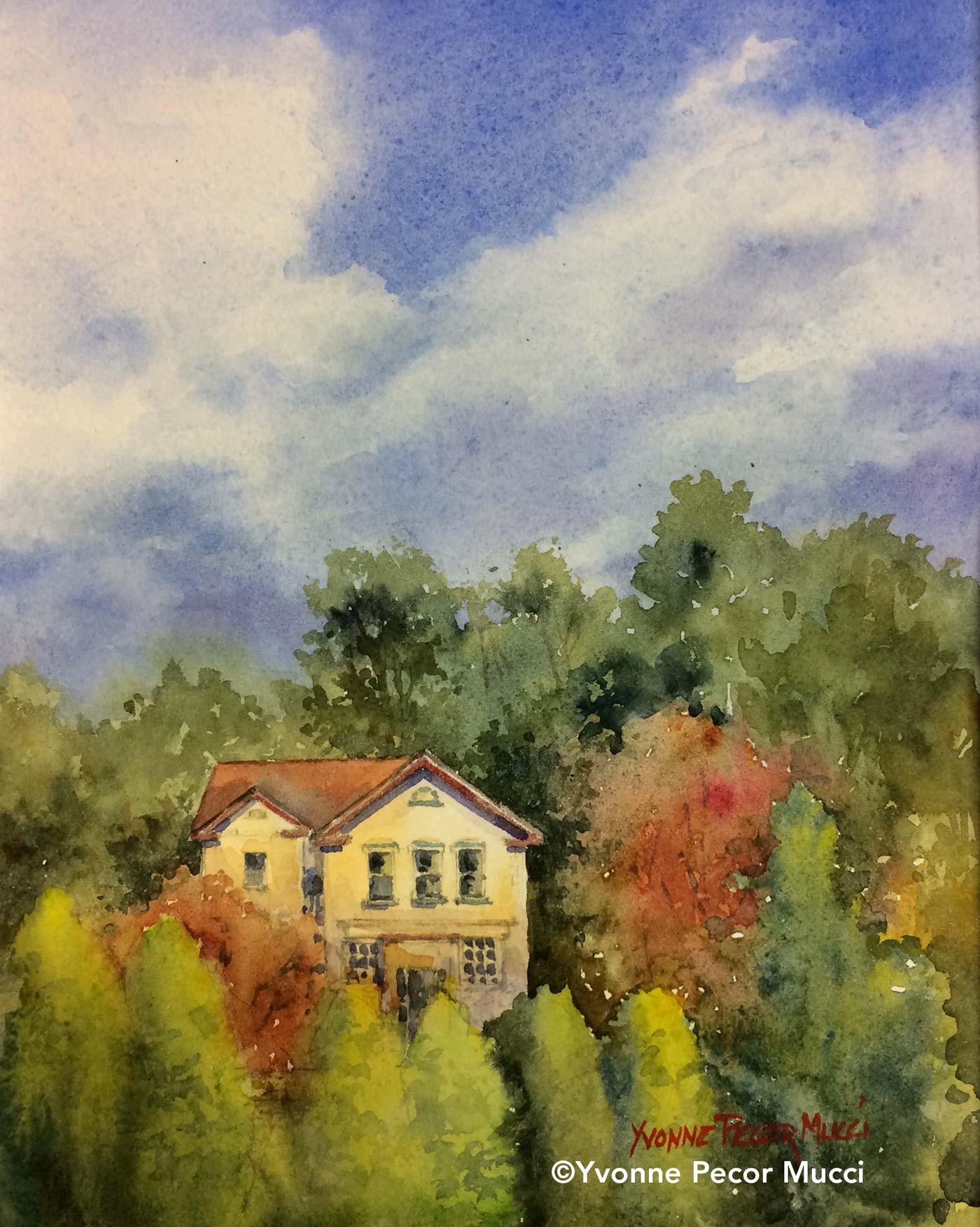 hamilton_house_mucci