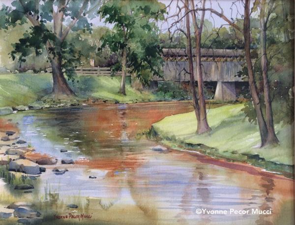 lastcoveredbridge_mucci