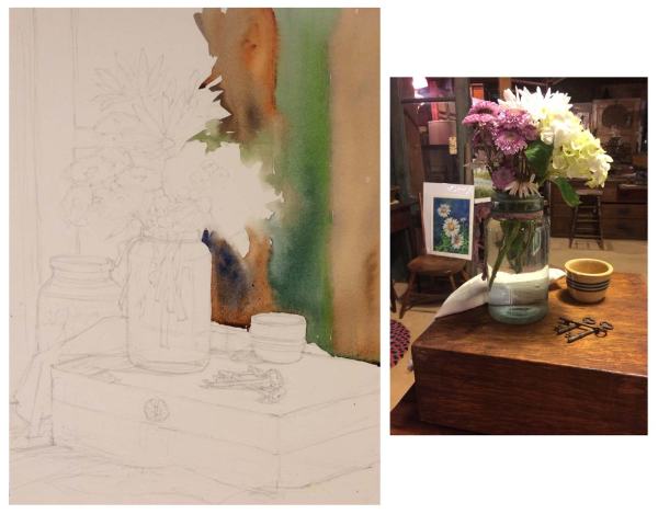 setup-block-in_mucci