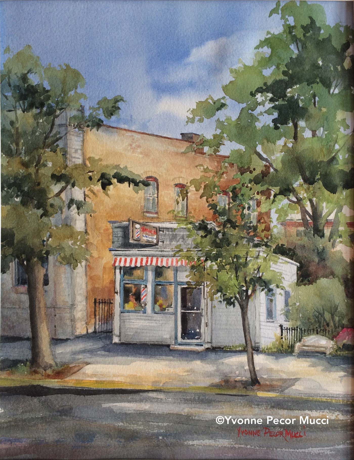 shavehaircut2bits_mucci