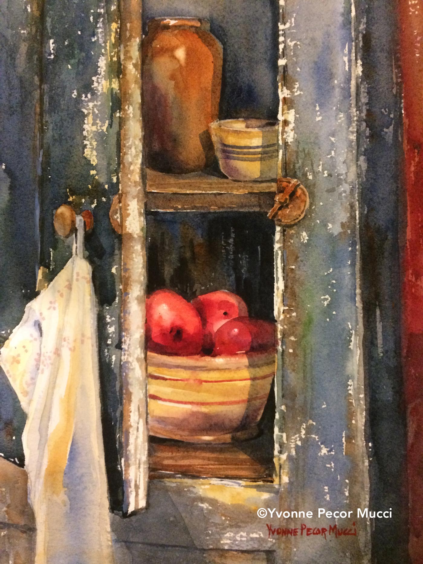 whatsinthecupboard_mucci