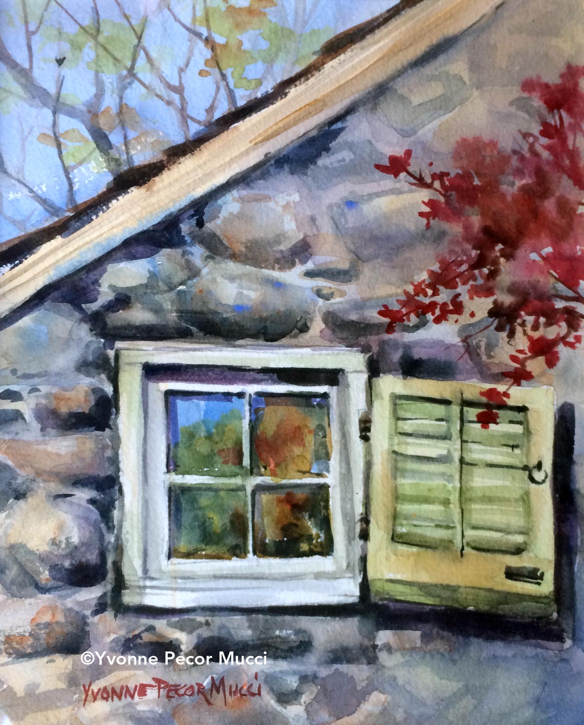 fallreflections_mucci